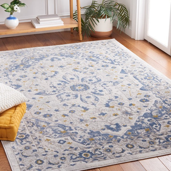 safavieh clearance palma pam354a beige rug