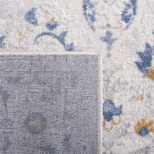 safavieh clearance palma pam354a beige rug