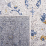 safavieh clearance palma pam354a beige rug