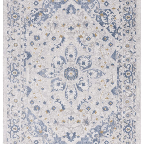 safavieh clearance palma pam354a beige rug
