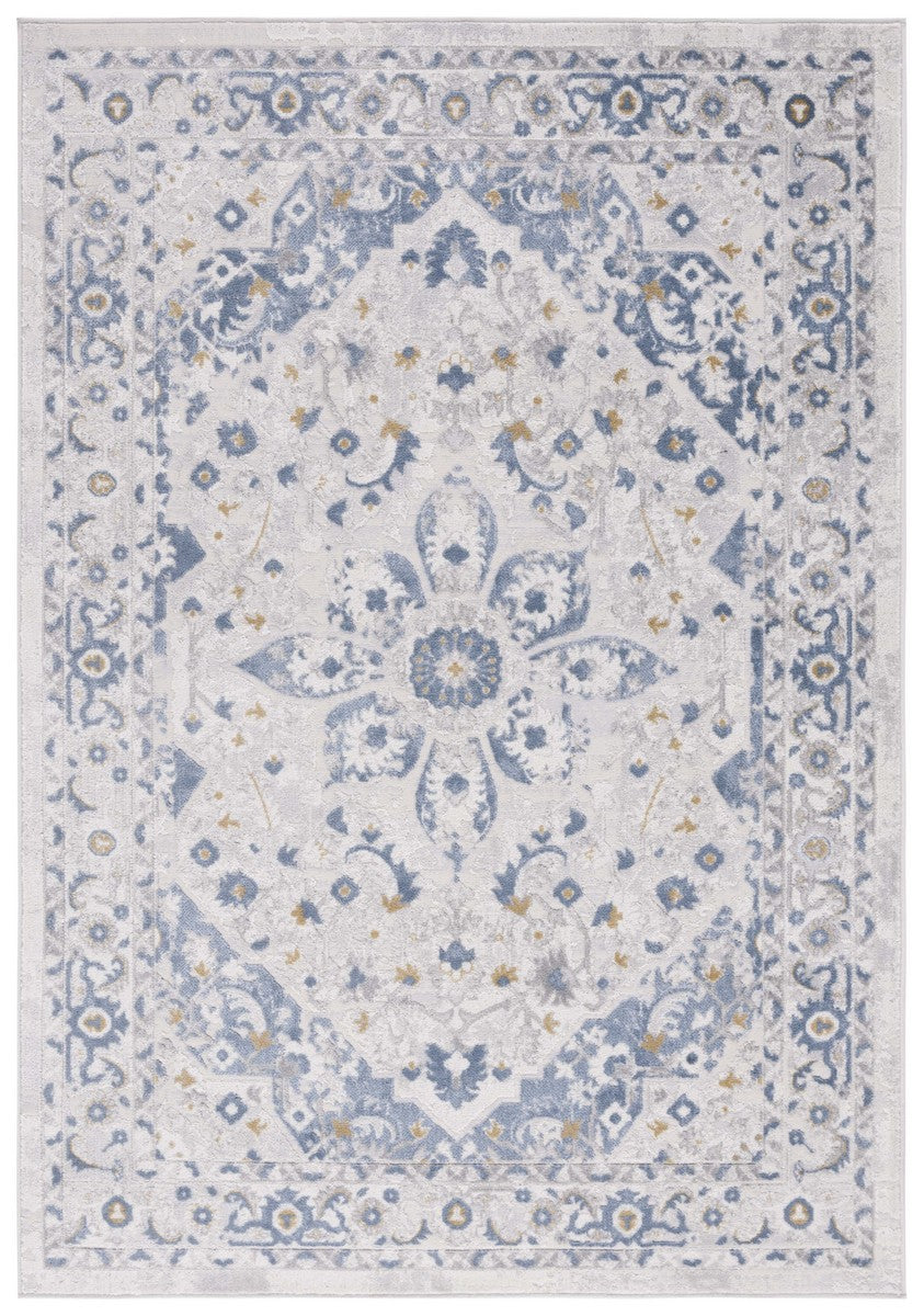 safavieh clearance palma pam354a beige rug