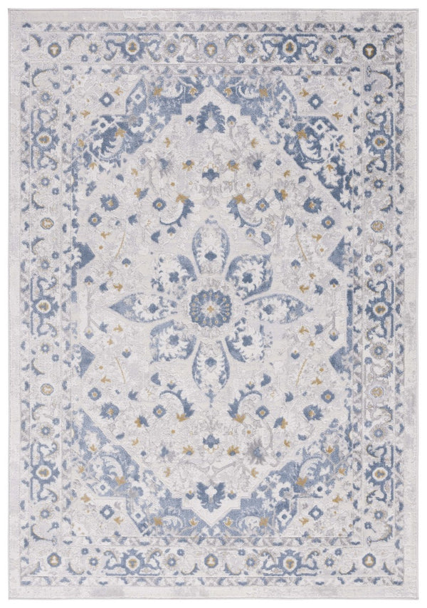 safavieh clearance palma pam354a beige rug