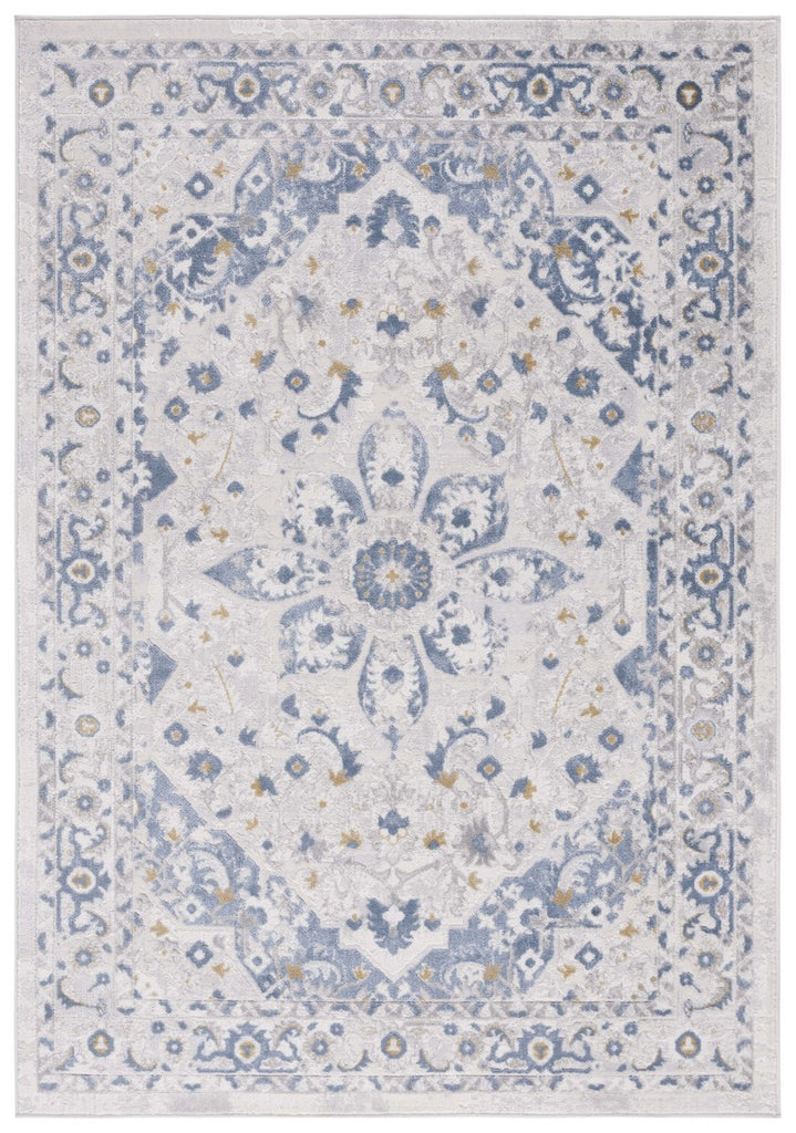 safavieh clearance palma pam354a beige rug