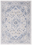 safavieh clearance palma pam354a beige rug