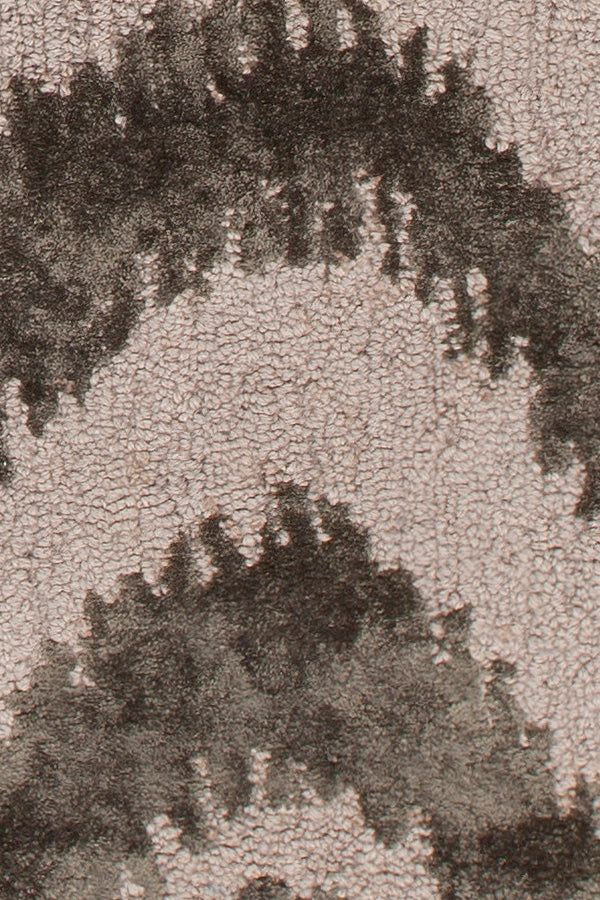 chandra paola pao 41401 natural rug