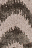 chandra paola pao 41401 natural rug
