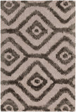 chandra paola pao 41401 natural rug