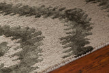 chandra paola pao 41401 natural rug