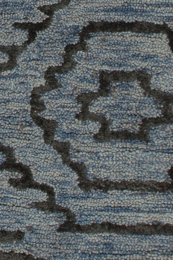 chandra paola pao 41402 blue rug
