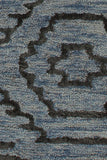 chandra paola pao 41402 blue rug
