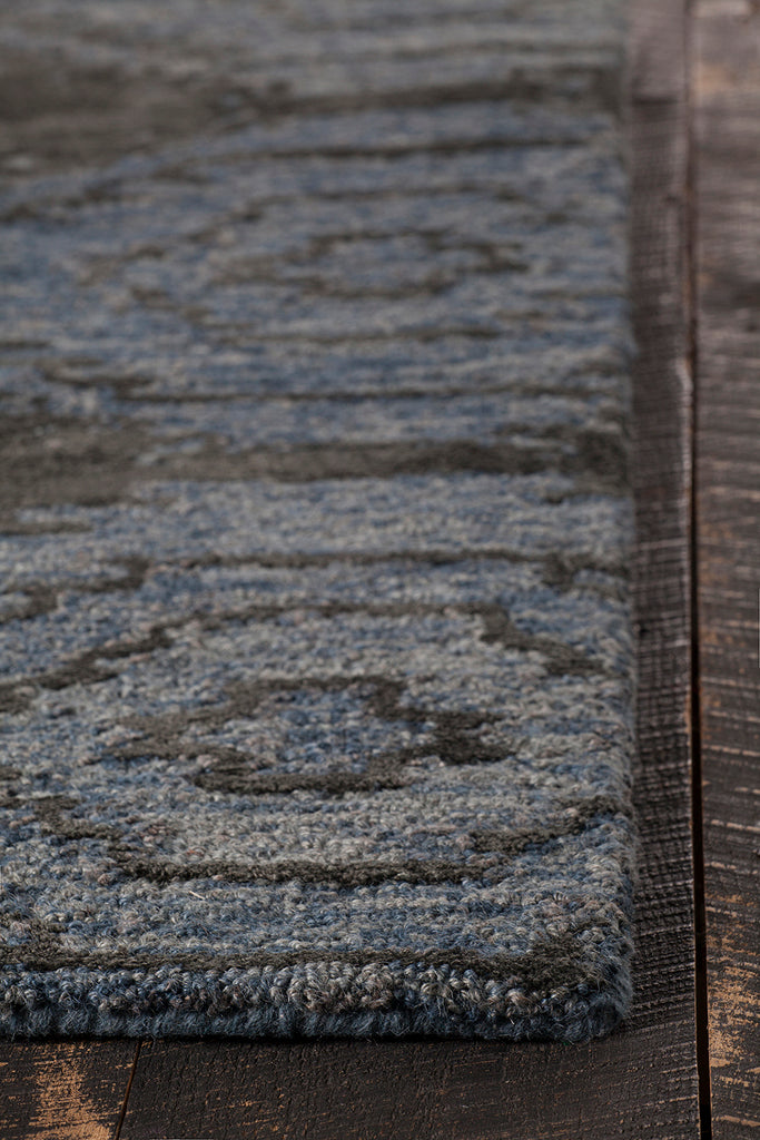 chandra paola pao 41402 blue rug