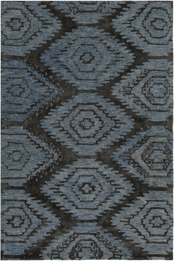 chandra paola pao 41402 blue rug