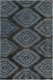 chandra paola pao 41402 blue rug