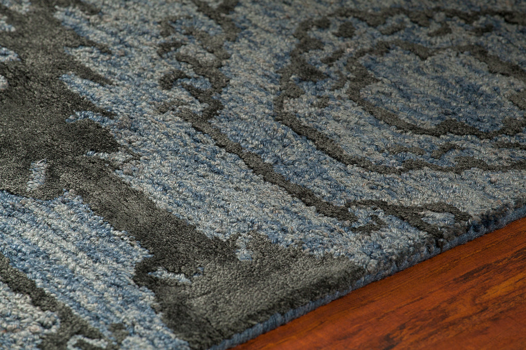 chandra paola pao 41402 blue rug