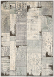 safavieh clearance paradise par100 730 grey rug