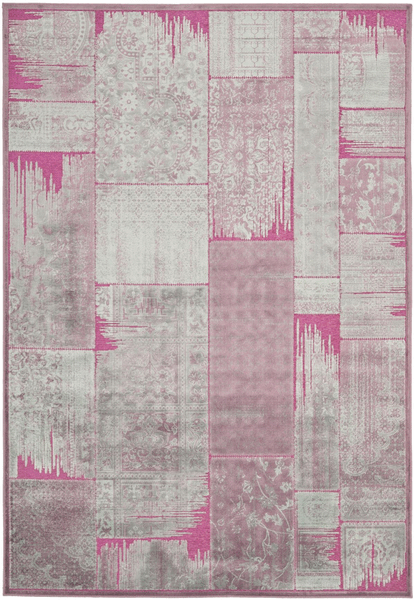safavieh clearance paradise par100 880 purple rug