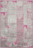 safavieh clearance paradise par100 880 purple rug