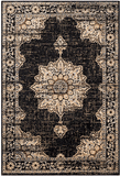 Surya Paramount PAR1089 Brown Rug