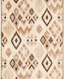 safavieh clearance paradise par114 640 taupe rug