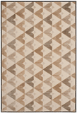safavieh clearance paradise par132 3340 anthracite rug