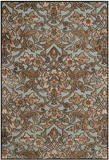 safavieh clearance paradise par141 3370 anthracite rug
