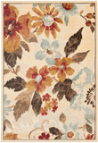 safavieh clearance paradise par148 404 cream rug