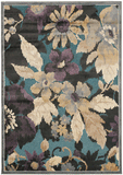 safavieh clearance paradise par148 770 grey rug