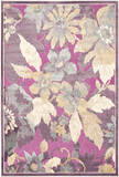 safavieh clearance paradise par148 880 purple rug