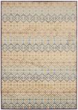 safavieh clearance paradise par150 840 mauve rug