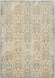 safavieh clearance paradise par157 160 grey rug