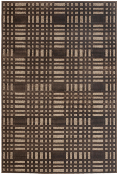 Safavieh Clearance Paradise PAR160-1330 Charcoal Rug