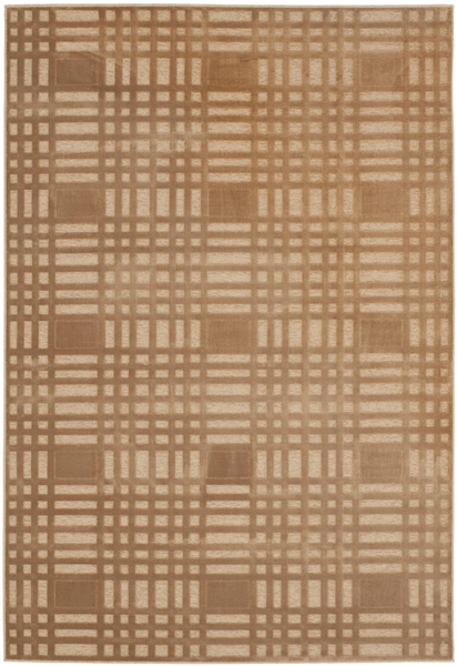 Safavieh Clearance Paradise PAR160-1660 Taupe Rug