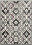 safavieh clearance paradise par165 740 grey rug