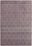 safavieh clearance paradise par166 840 mauve rug