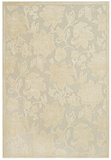 safavieh clearance paradise par21 404 creme rug