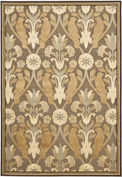 safavieh clearance paradise par45 303 wine rug
