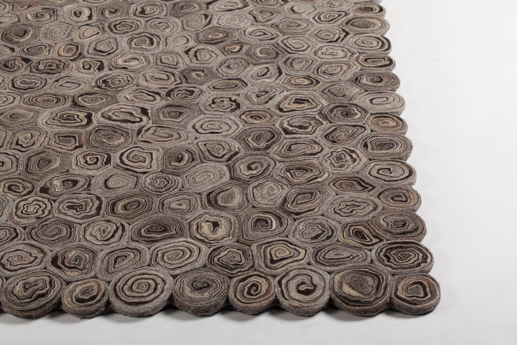 chandra patagonia pat 46800 taupe rug