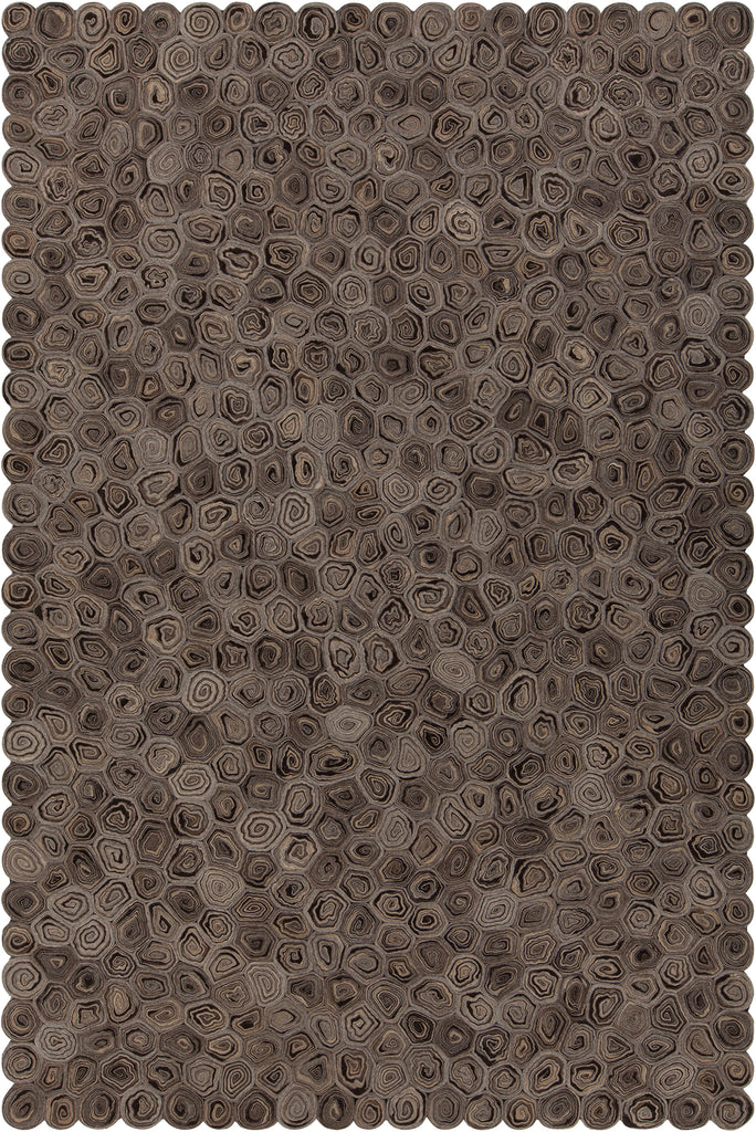 chandra patagonia pat 46800 taupe rug