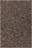 chandra patagonia pat 46800 taupe rug