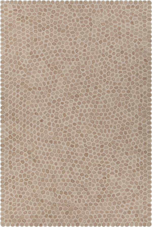 chandra patagonia pat 46801 white rug