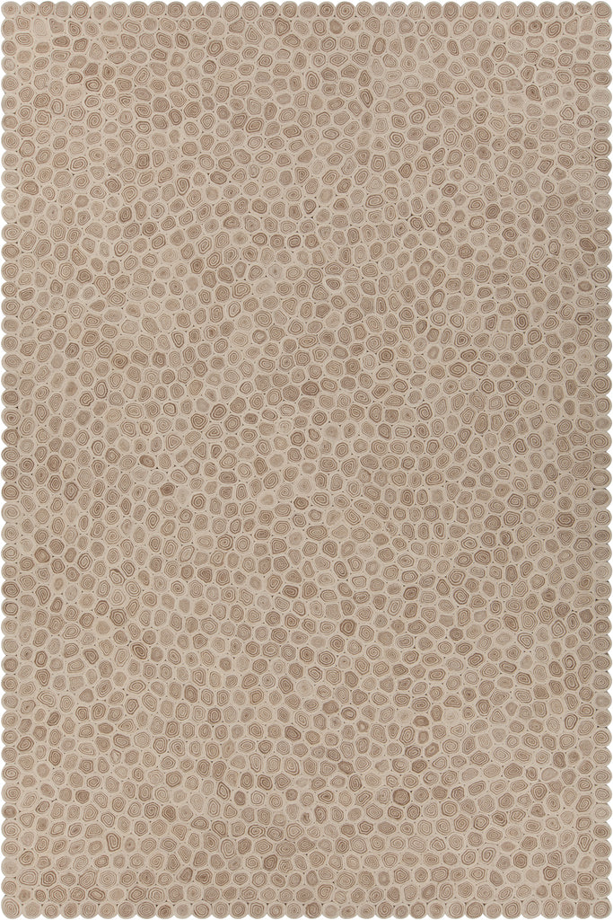 chandra patagonia pat 46801 white rug