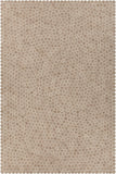 chandra patagonia pat 46801 white rug