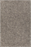 chandra patagonia pat 46802 black rug