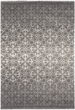 Surya Closeout Pembridge PBG-1000 Grey Rug