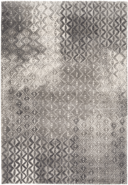 Surya Closeout Pembridge PBG-1001 Grey Rug
