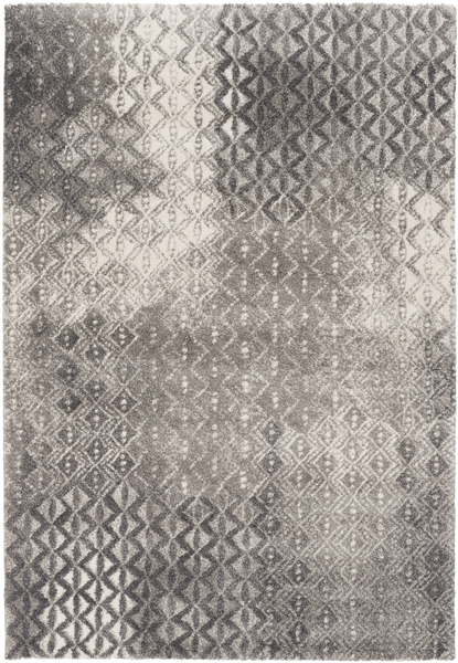 Surya Closeout Pembridge PBG-1001 Grey Rug