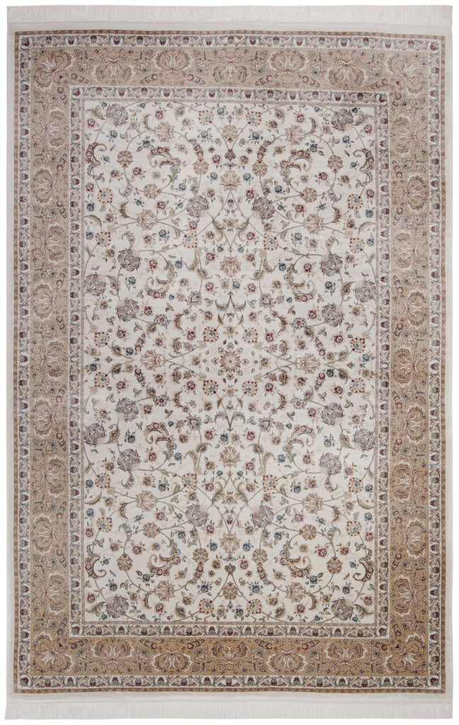 safavieh clearance persian classic pcl476b cream rug