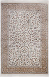 safavieh clearance persian classic pcl476b cream rug