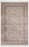 safavieh clearance persian classic pcl489a creme rug