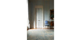 Private Label Pearl PU02 Aqua Rug